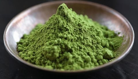 Best Place to Buy Kratom Online with Coupons and Discounts