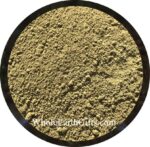 Kratom Kilos and Splits, WholeEarthGifts.com Whole Earth Powder