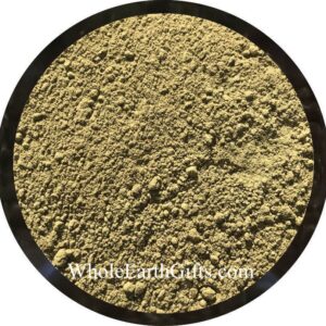 Kratom Kilos and Splits, WholeEarthGifts.com Whole Earth Powder