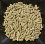 Maeng Da Kratom Capsules, Mix & Match Kratom Capsules, Whole Earth Gifts Capsule Bowl