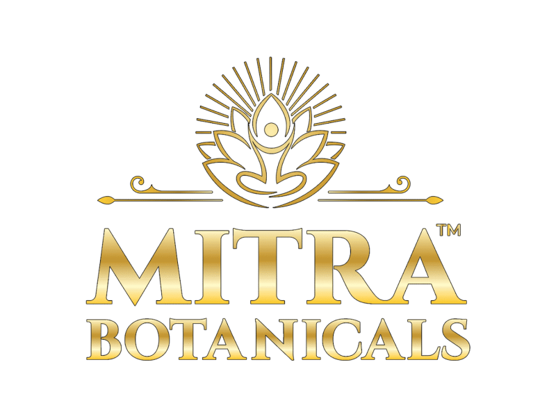 Mitra-Botanicals-Logo