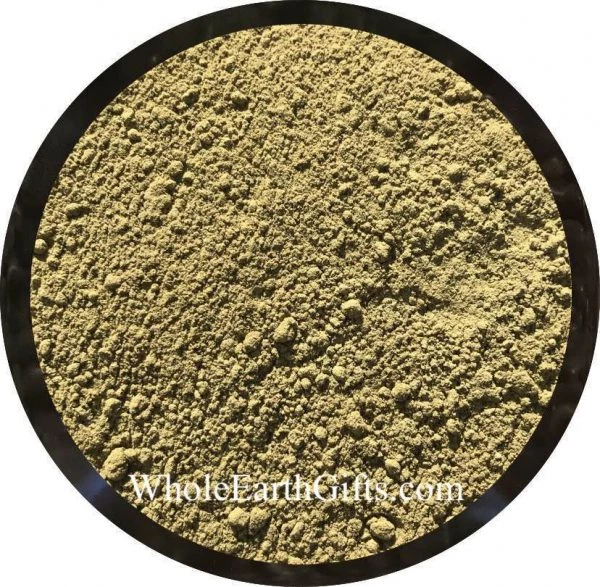 Kratom Kilos and Splits, WholeEarthGifts.com Whole Earth Powder